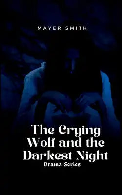 The Crying Wolf and the Darkest Night