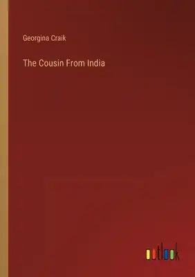 The Cousin From India