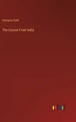 The Cousin From India