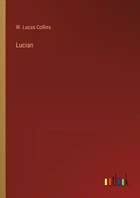 Lucian