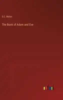 The Book of Adam and Eve
