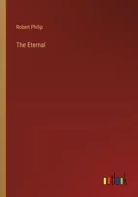 The Eternal