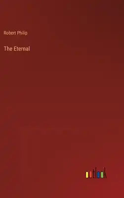 The Eternal