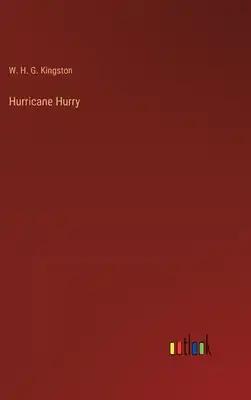Hurricane Hurry