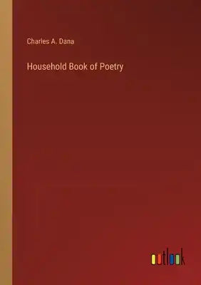 Household Book of Poetry