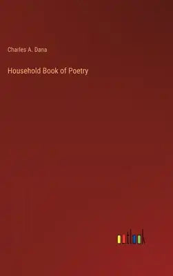 Household Book of Poetry