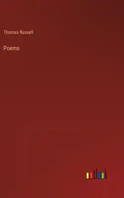 Poems