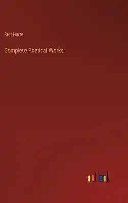 Complete Poetical Works