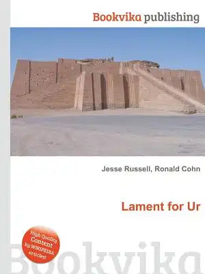 Lament for Ur