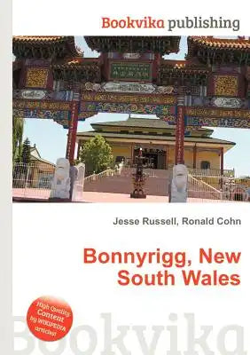 Bonnyrigg, New South Wales