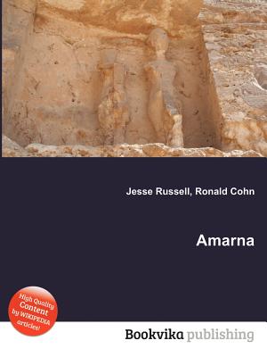 Amarna
