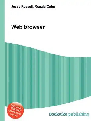 Web Browser