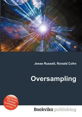 Oversampling