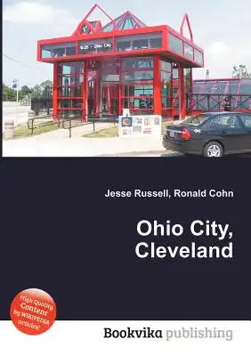 Ohio City, Cleveland