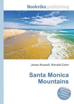 Santa Monica Mountains