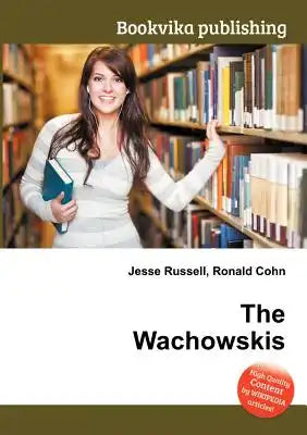 The Wachowskis