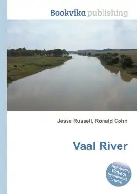 Vaal River