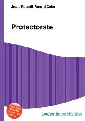 Protectorate