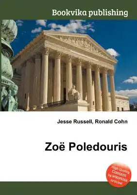 Zoe Poledouris