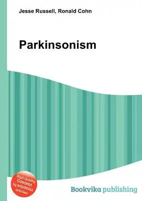 Parkinsonism