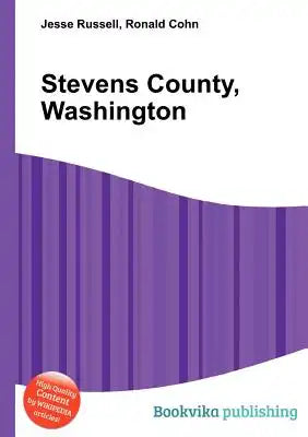 Stevens County, Washington