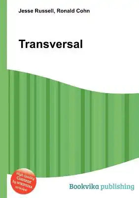 Transversal