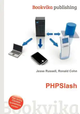 Phpslash