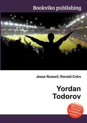 Yordan Todorov