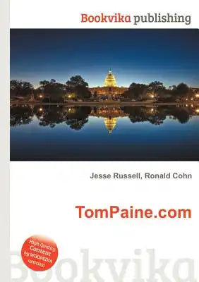 Tompaine.com