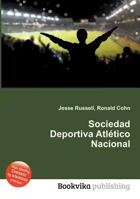 Sociedad Deportiva Atletico Nacional