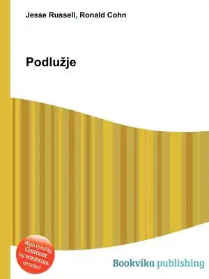 Podlu Je