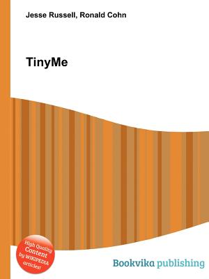 Tinyme