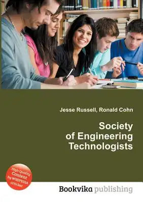 Society of Engineering Technologists