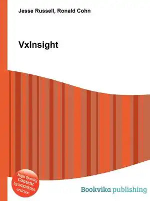 Vxinsight