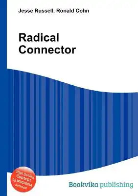 Radical Connector