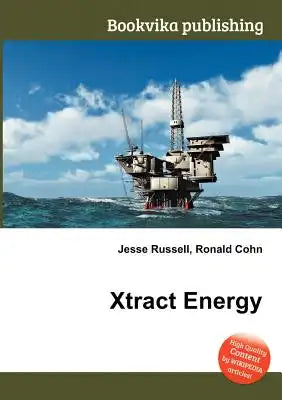 Xtract Energy