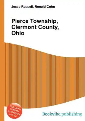 Pierce Township, Clermont County, Ohio