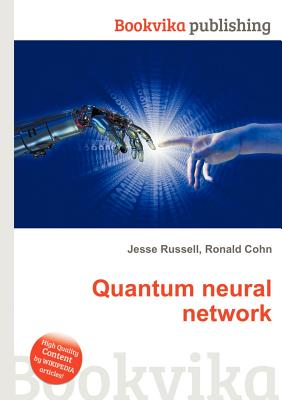 Quantum Neural Network
