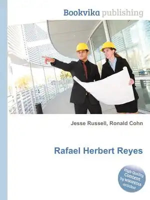 Rafael Herbert Reyes