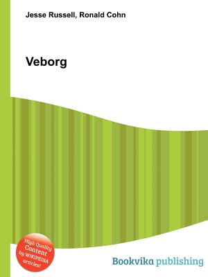 Veborg