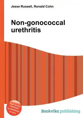 Non-Gonococcal Urethritis