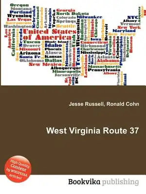 West Virginia Route 37