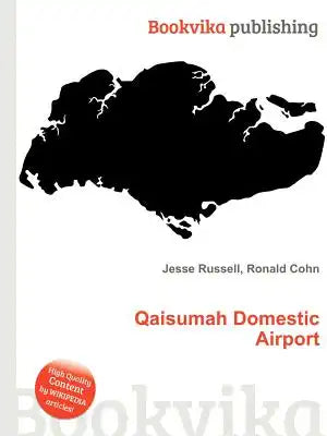 Qaisumah Domestic Airport