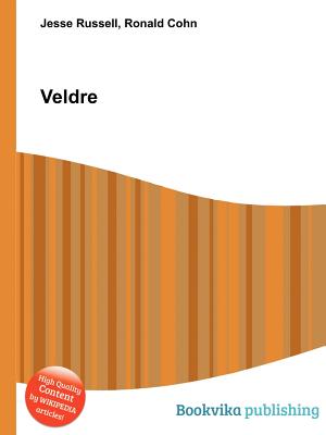 Veldre
