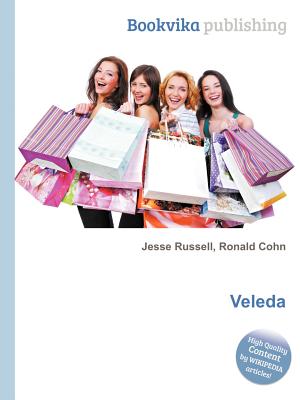 Veleda
