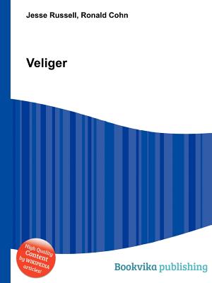 Veliger