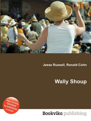 Wally Shoup