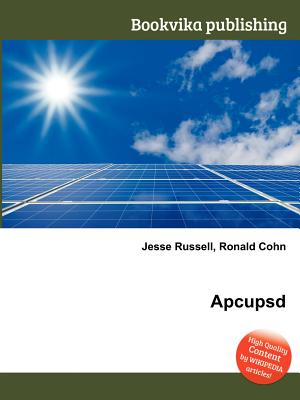 Apcupsd