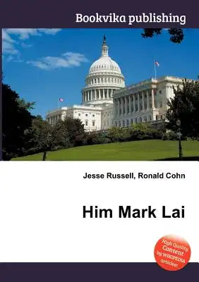 Him Mark Lai