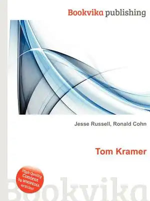 Tom Kramer